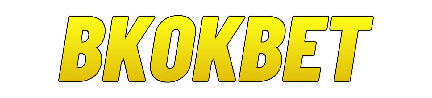 bkokbet